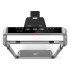 Беговая дорожка  OMA Fitness WalkingPad 1815EB - фото №5